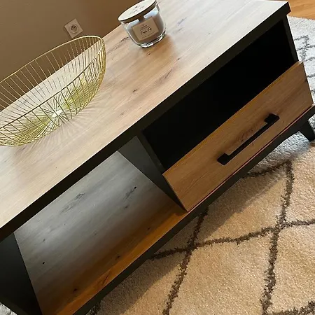 Tres Beau Studio Les Temps Heureux Situation Ideale 500m De La Fortifiee Et Proche Nausicaa