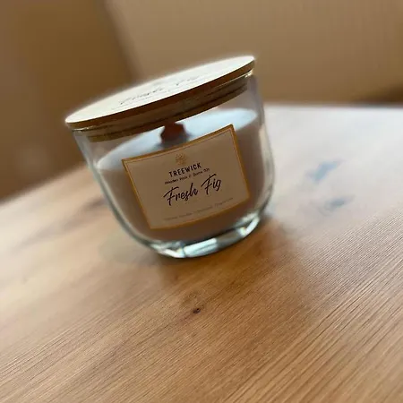 Tres Beau Studio Les Temps Heureux Situation Ideale 500m De La Fortifiee Et Proche Nausicaa Appartement