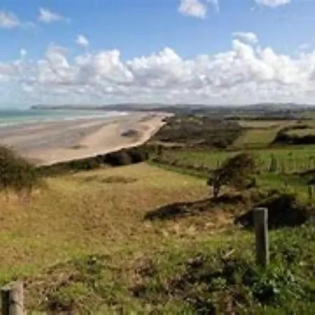 Tres Beau Studio Les Temps Heureux Situation Ideale 500m De La Fortifiee Et Proche Nausicaa Boulogne-sur-Mer